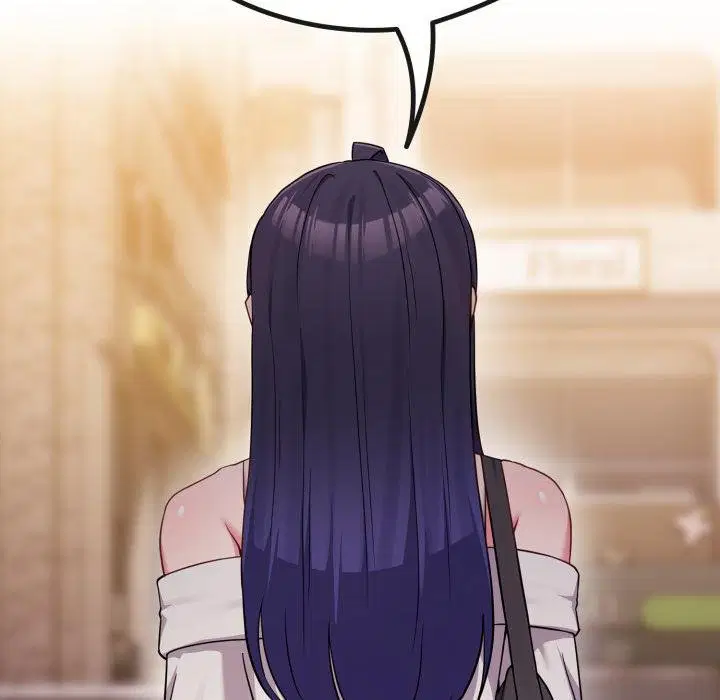 第104話 - 第20页