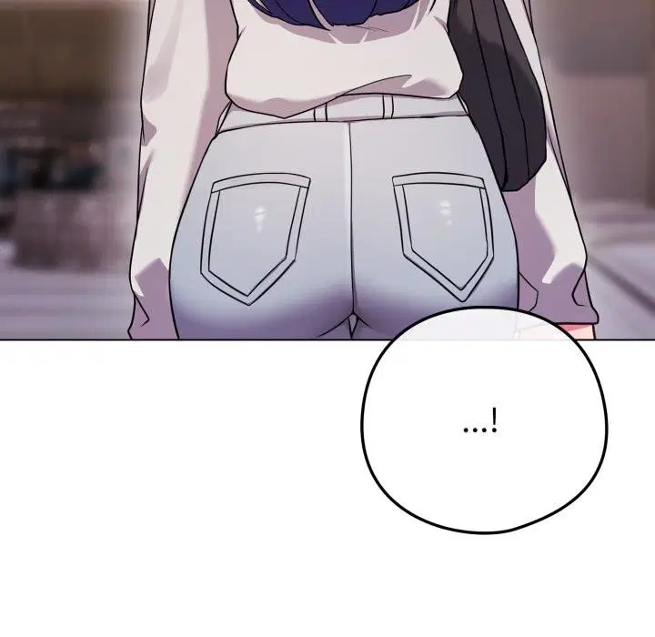 第104話 - 第21页