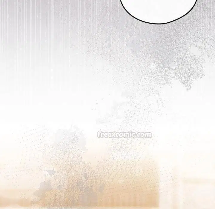 第104話 - 第30页