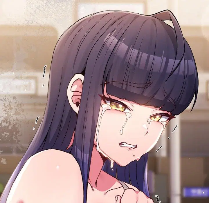 第104話 - 第31页