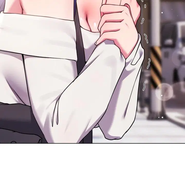 第104話 - 第32页