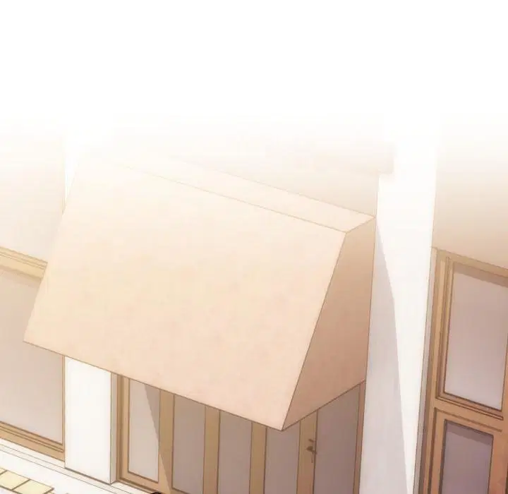 第104話 - 第33页