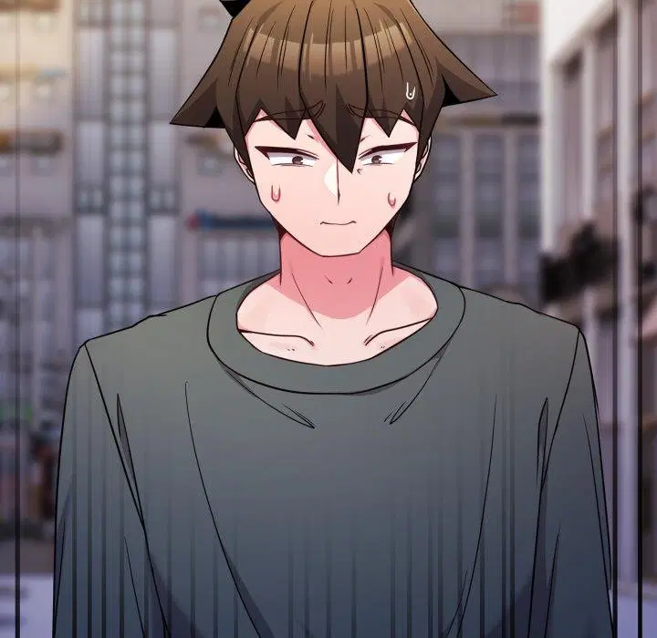 第104話 - 第37页