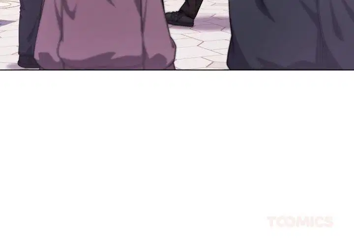 第104話 - 第4页