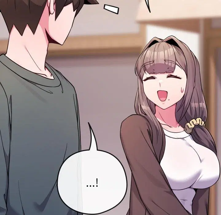 第104話 - 第48页