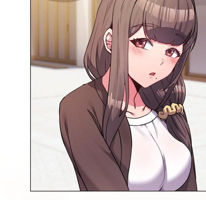 第104話 - 第52页