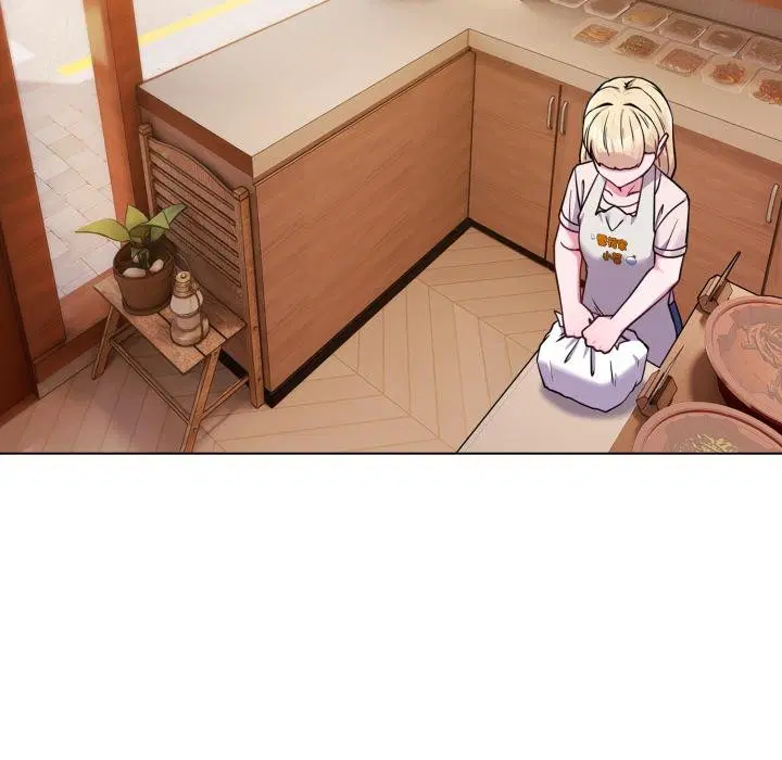 第104話 - 第62页