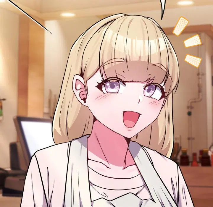 第104話 - 第64页