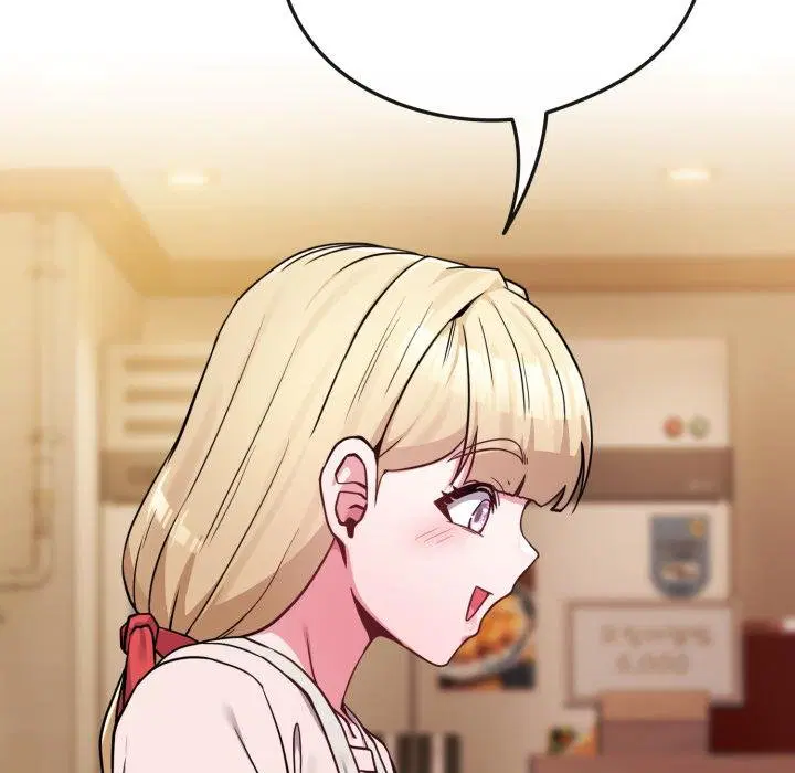 第104話 - 第77页