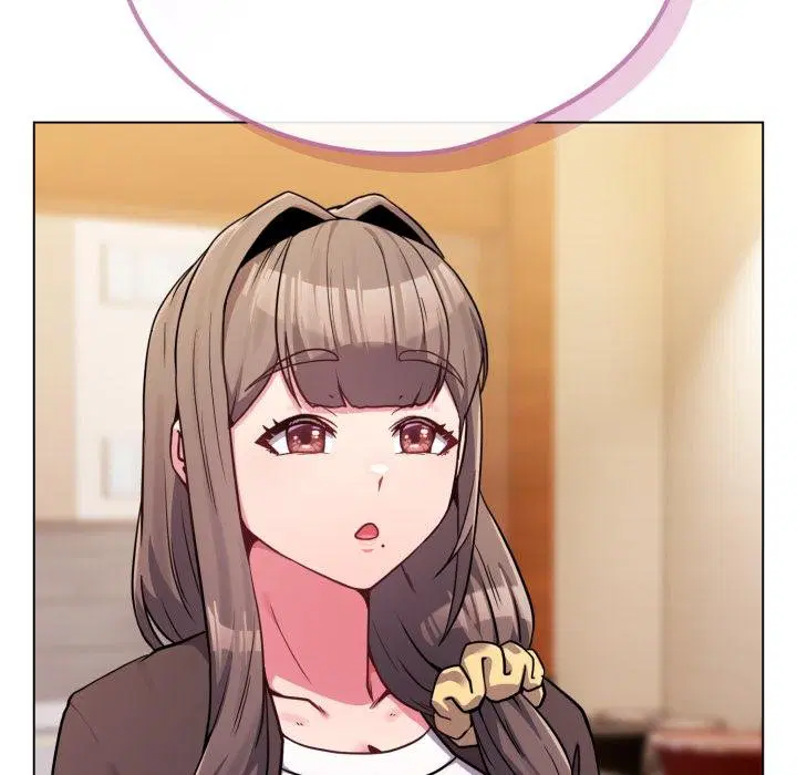 第104話 - 第80页