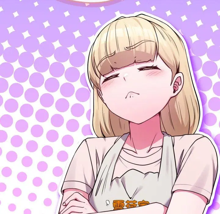 第104話 - 第91页