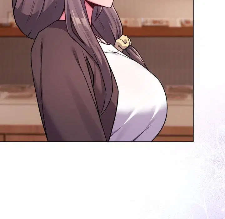 第104話 - 第97页