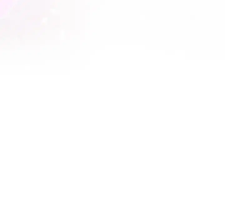 第105話 - 第101页