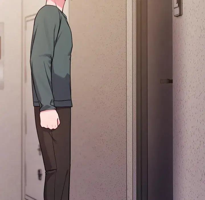 第105話 - 第109页