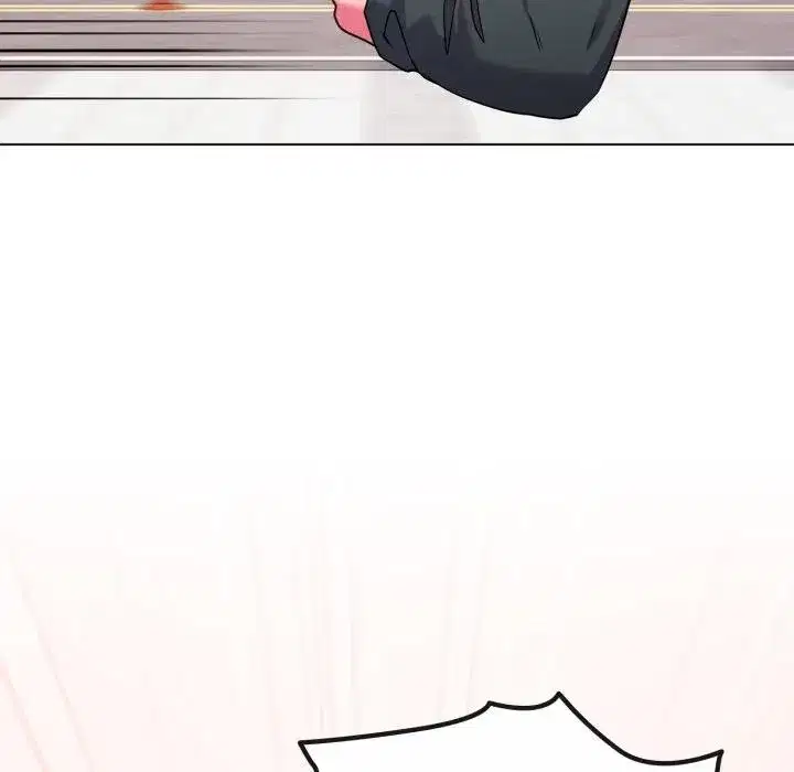 第105話 - 第11页