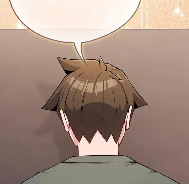 第105話 - 第116页