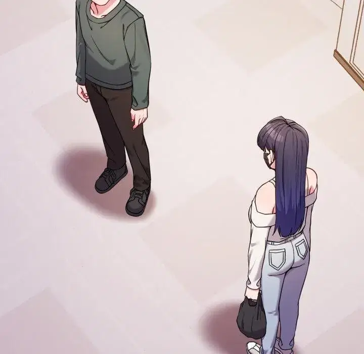 第105話 - 第124页