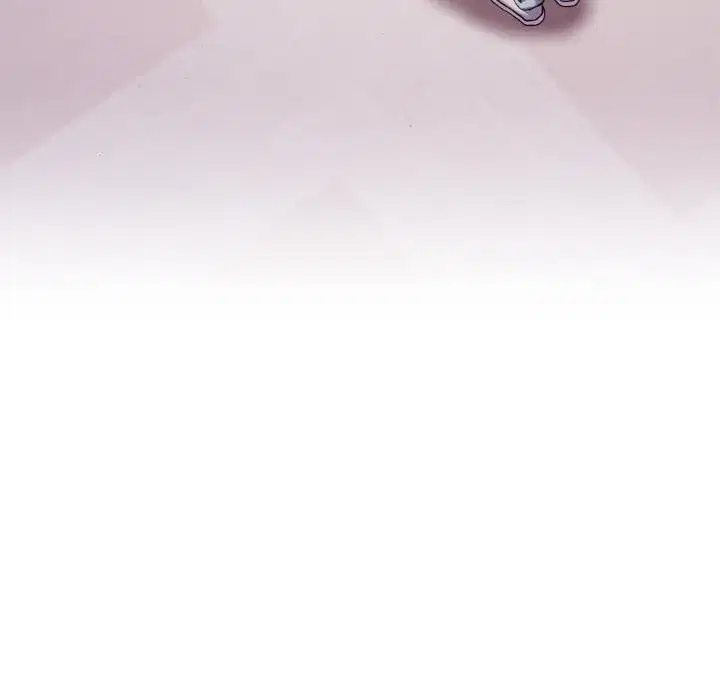 第105話 - 第125页