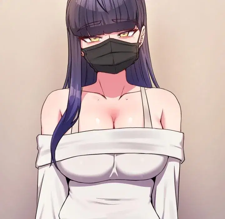 第105話 - 第127页