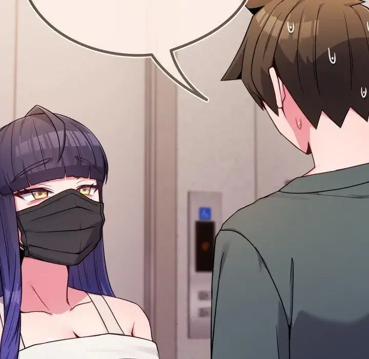 第105話 - 第130页