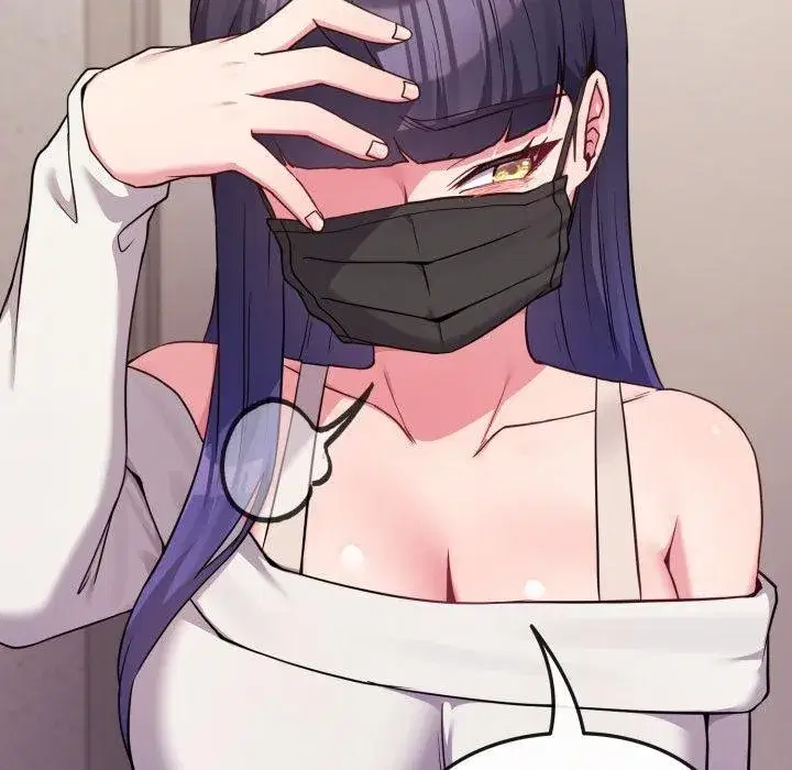 第105話 - 第133页