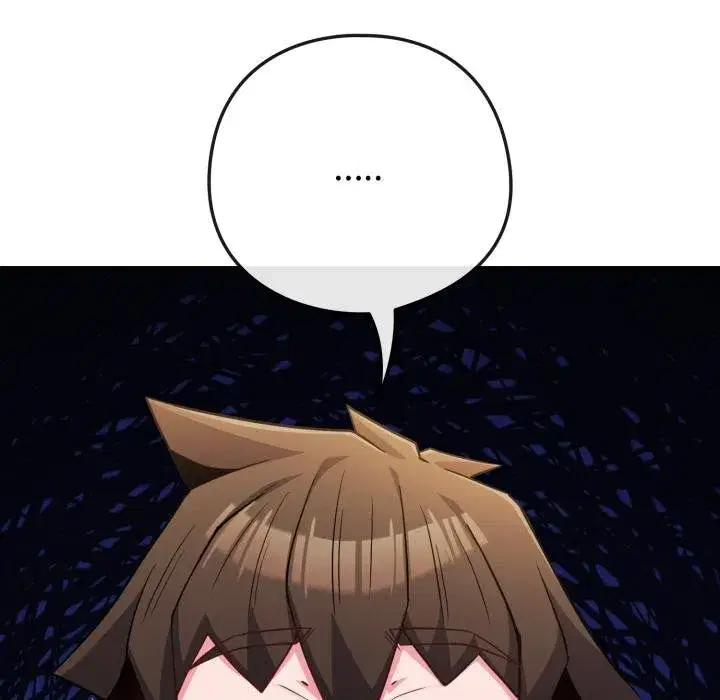 第105話 - 第140页