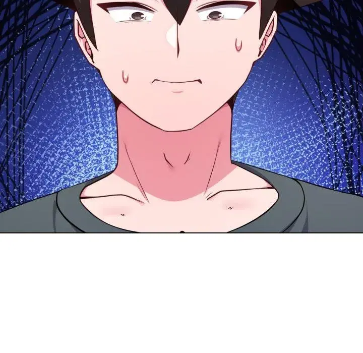 第105話 - 第141页