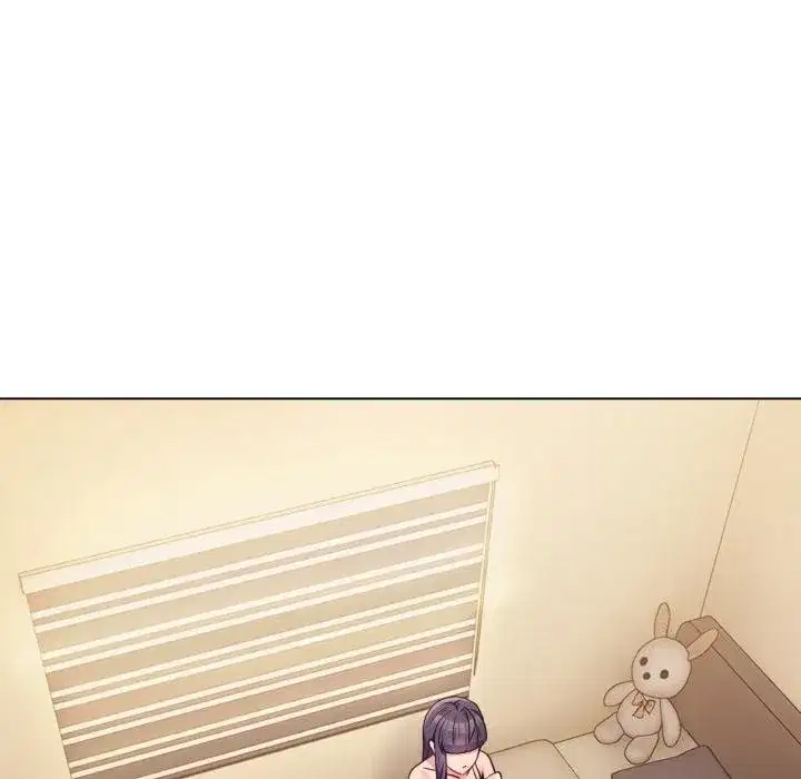 第105話 - 第143页