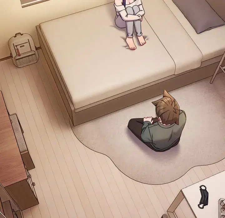 第105話 - 第144页