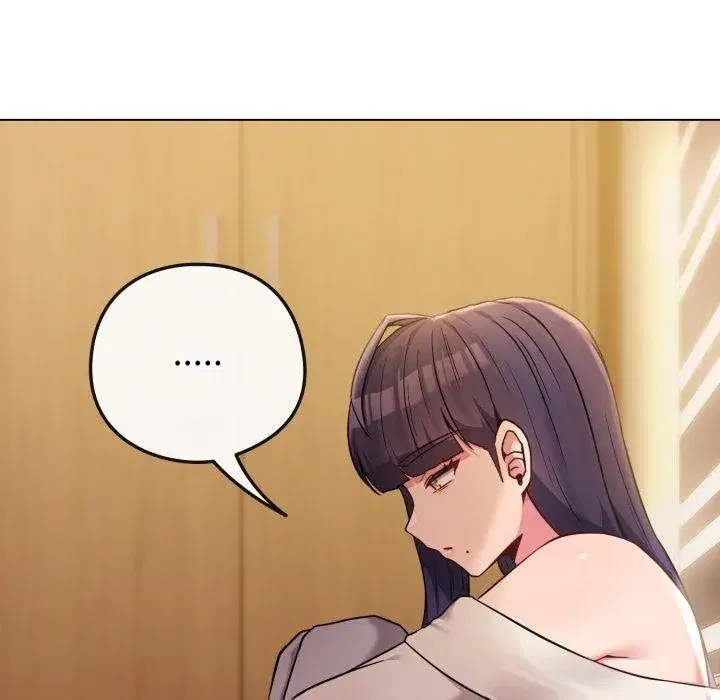 第105話 - 第151页