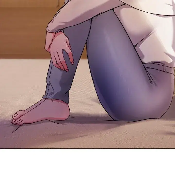 第105話 - 第152页