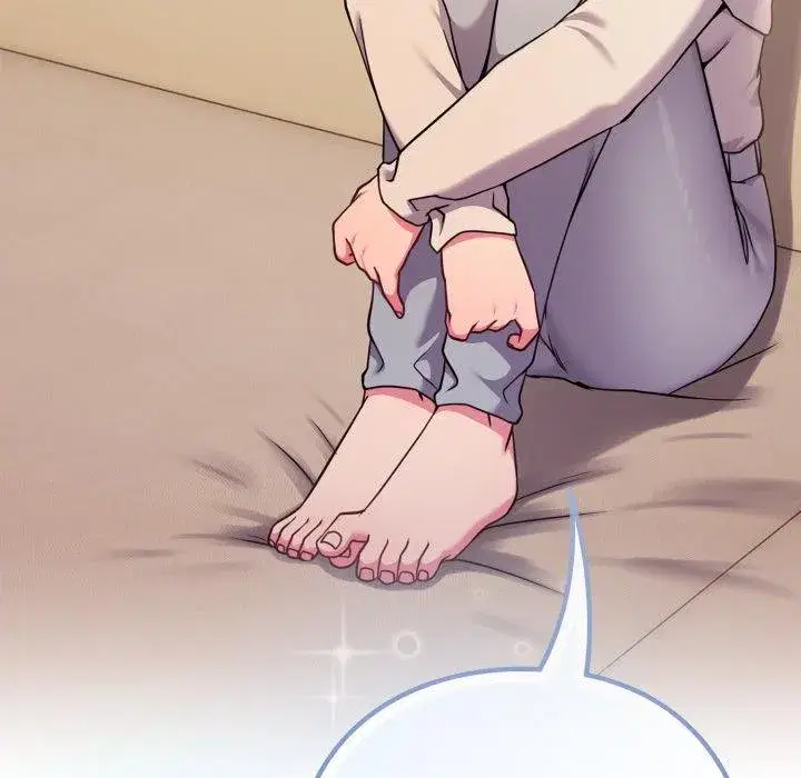 第105話 - 第157页