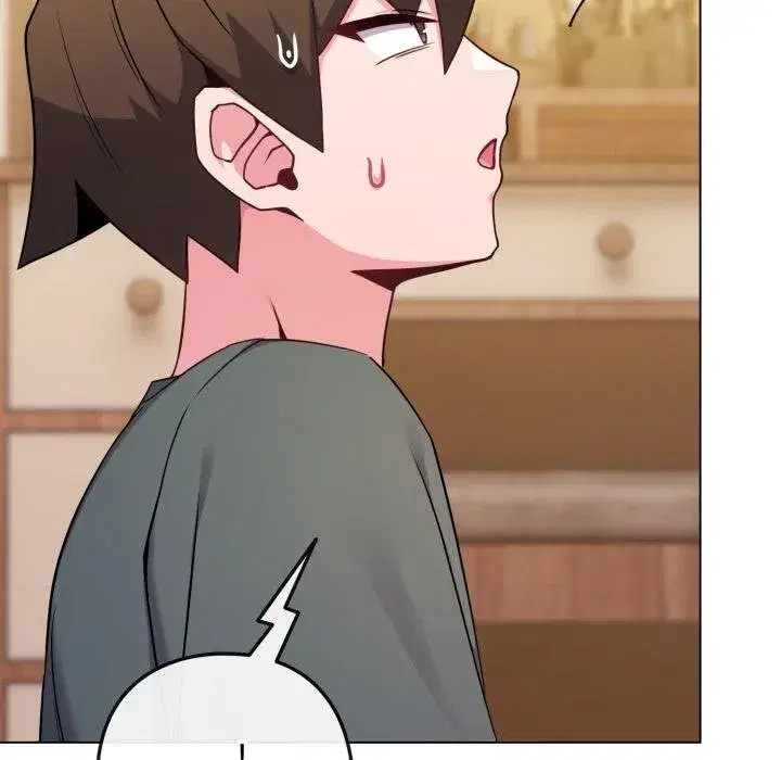 第105話 - 第160页