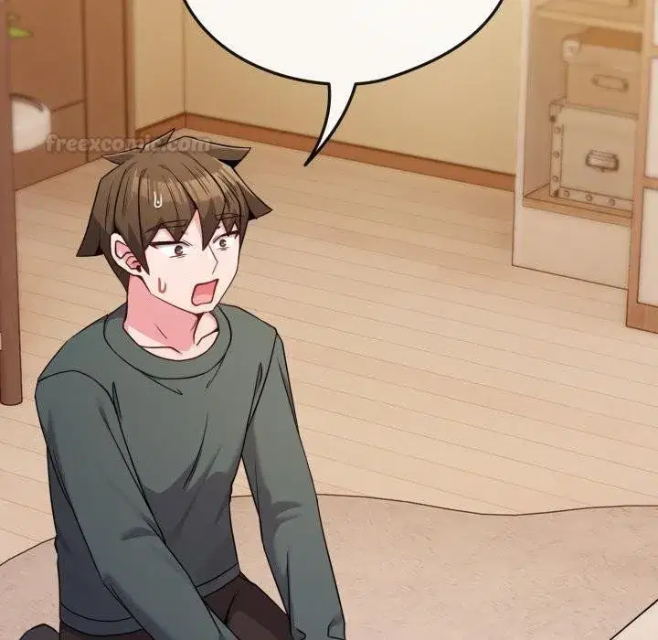 第105話 - 第162页