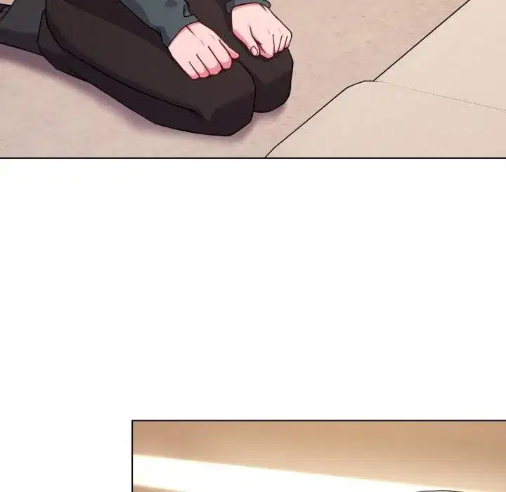 第105話 - 第163页