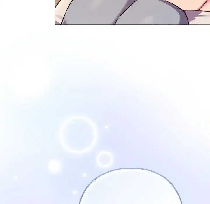 第105話 - 第165页