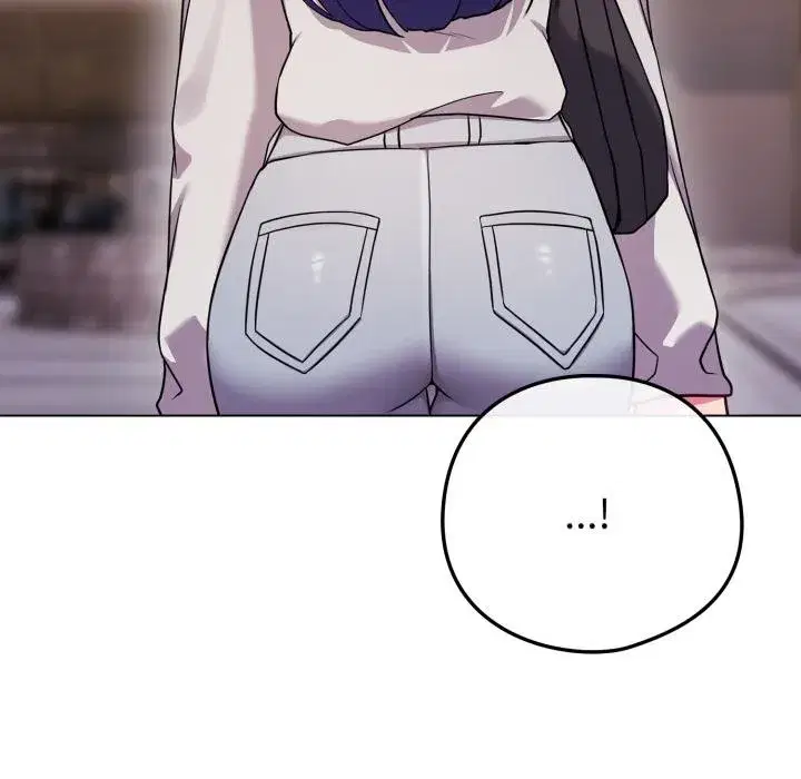 第105話 - 第21页