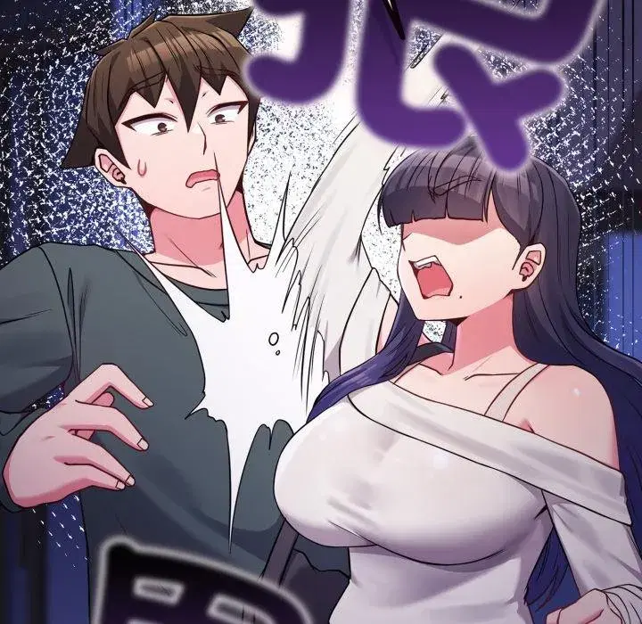 第105話 - 第27页