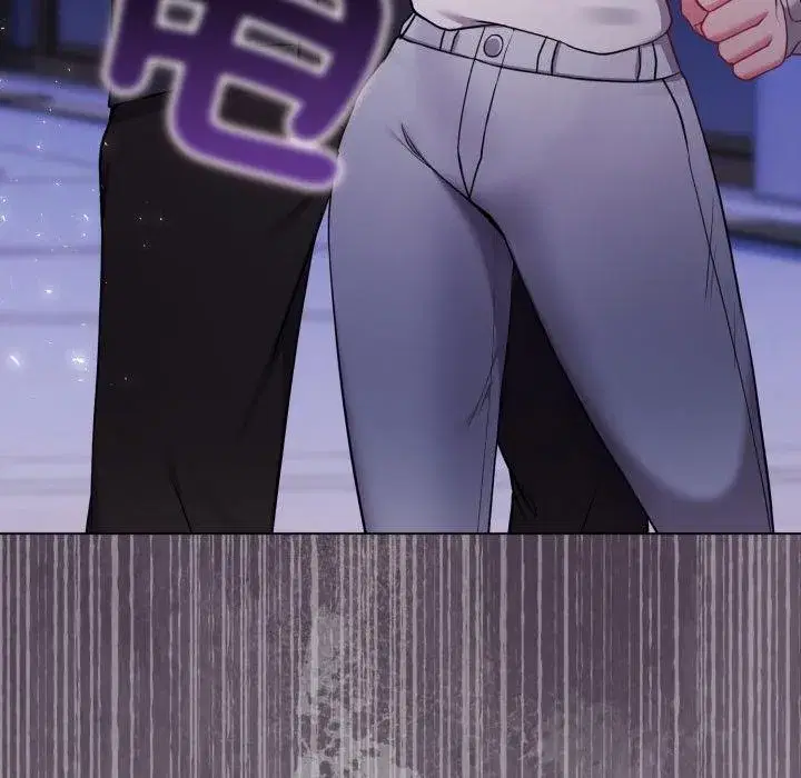 第105話 - 第28页