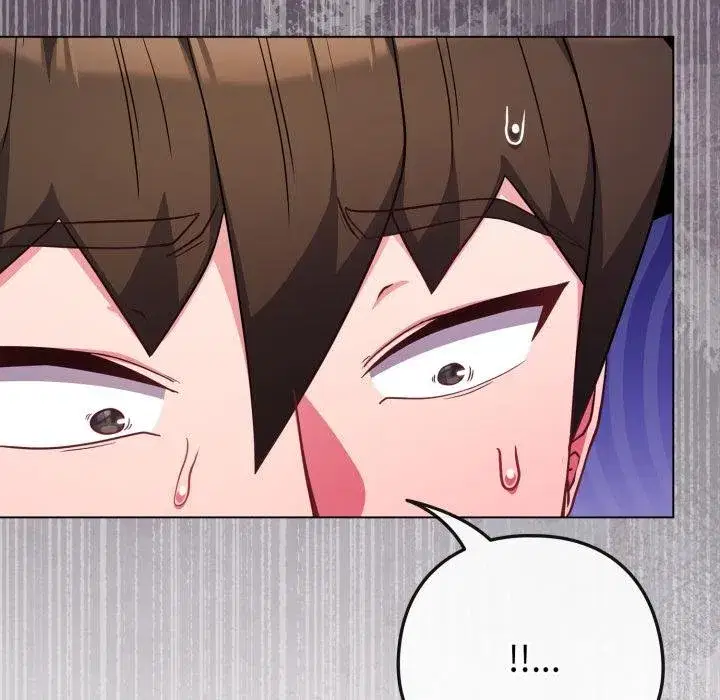 第105話 - 第29页