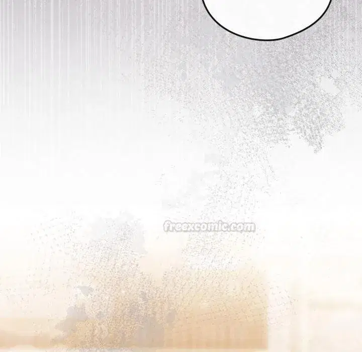 第105話 - 第30页