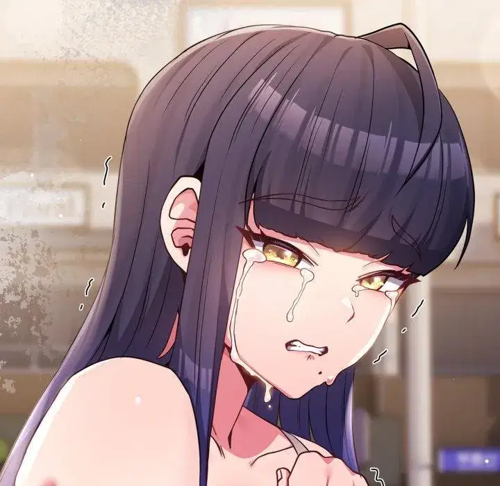 第105話 - 第31页