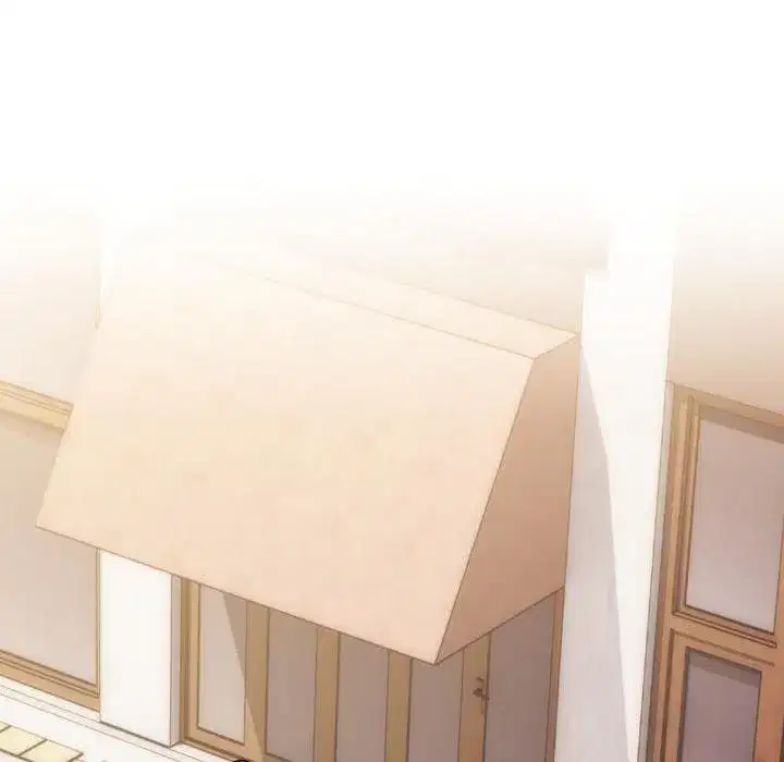 第105話 - 第33页