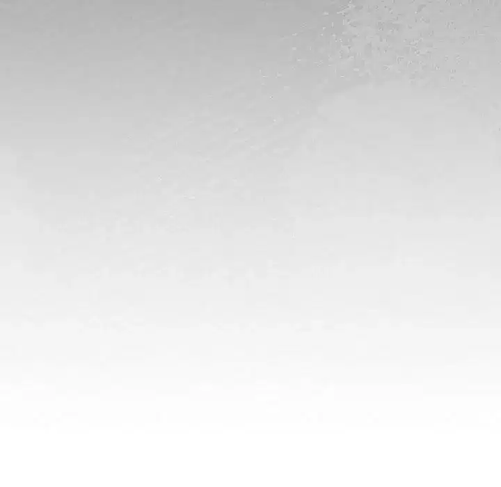 第105話 - 第40页