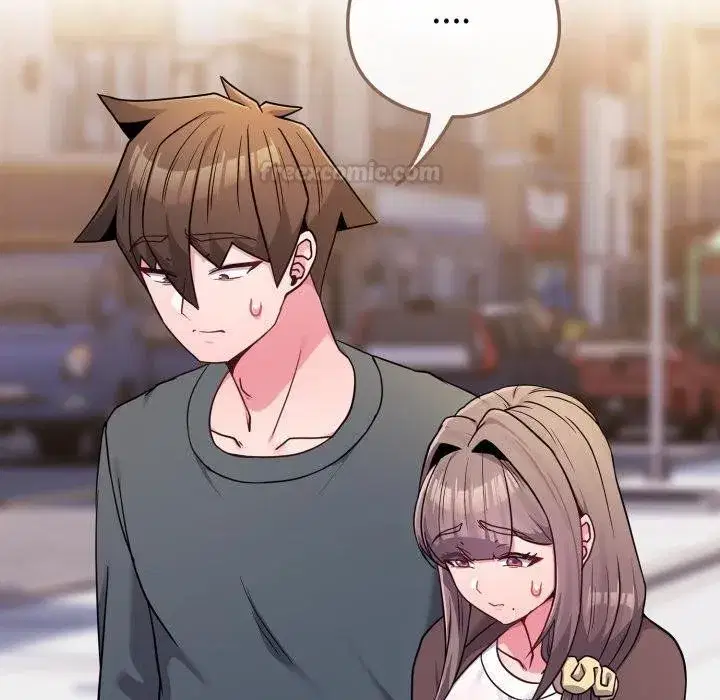 第105話 - 第45页