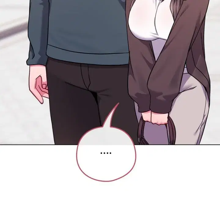 第105話 - 第46页