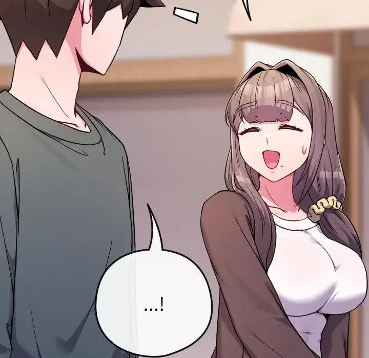 第105話 - 第48页