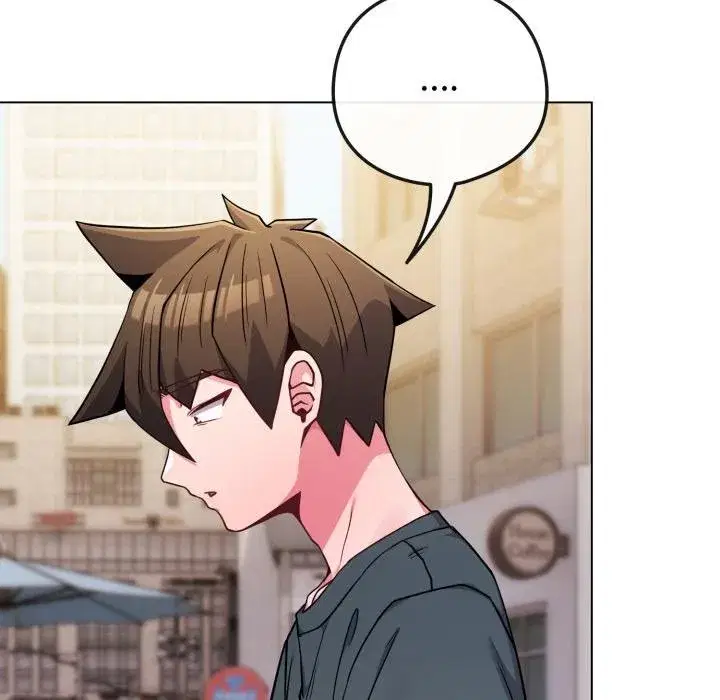 第105話 - 第50页