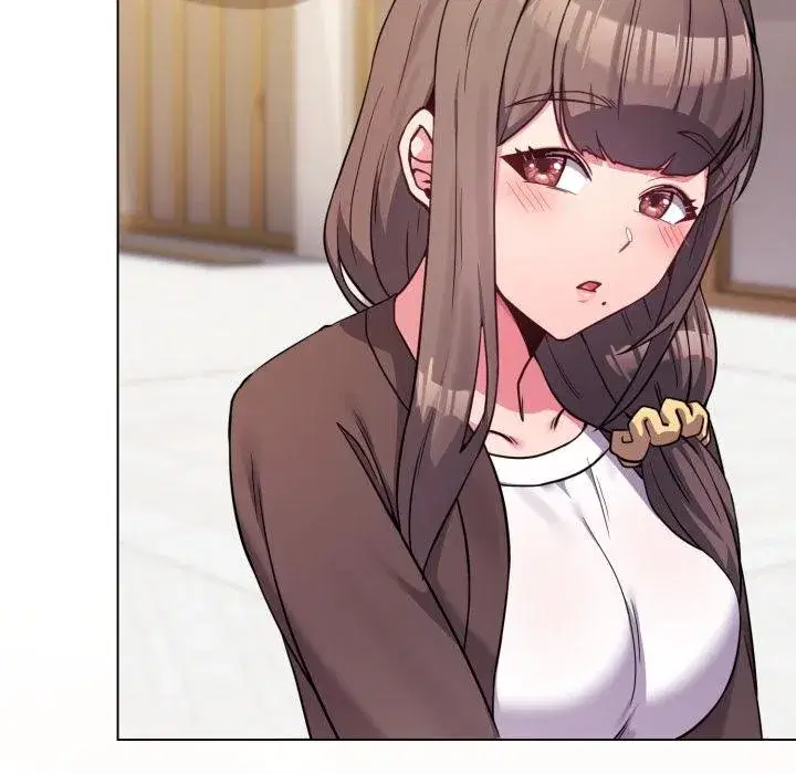 第105話 - 第52页