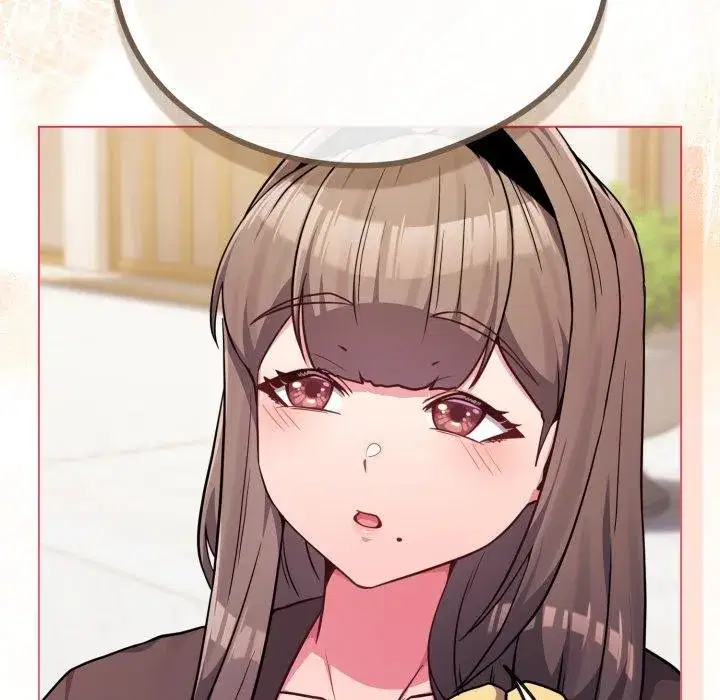 第105話 - 第57页